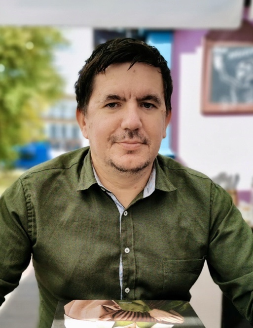 Aliaksei_Lastouski - 02